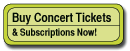 Purchase SVC Tickets Today!