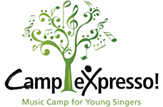 Camp eXpresso!