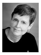 Carol Barnett