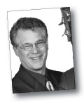 Mark Anderson