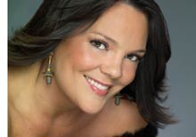 Jill Gardner