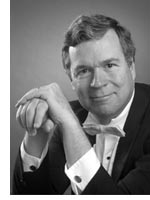 Gary Boerckel