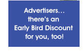 Advertising Opportunity