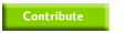 Contribute to the SVC