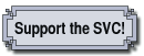 Voice Your Support for SVC