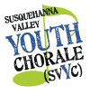 SV Youth Chorale