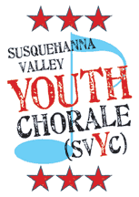 Veterans Day Youth Benefit Concert