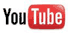 Check out SVYC on YouTube!