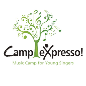 camp_express
