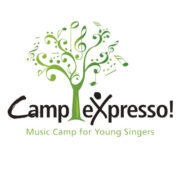 Camp Expresso Tuition