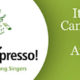 Camp Expresso Small Image