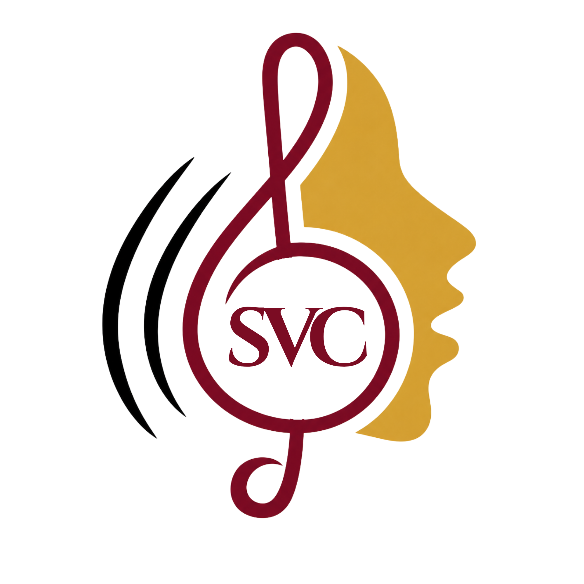 Susquehanna Valley Chorale