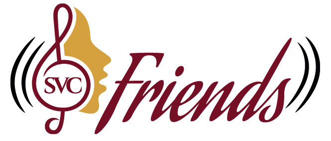 SVCFriendsLogo