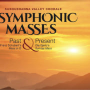 Symphonic Masses