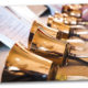 Handbells