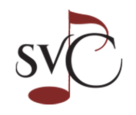 Susquehanna Valley Chorale