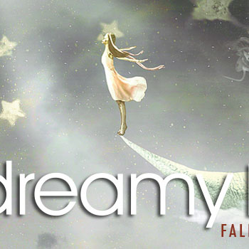 2015 Youth Fall Feature